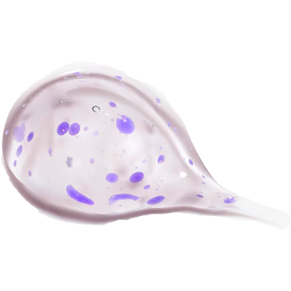 Rhea Cosmetics 2Tone Toning Biphasic