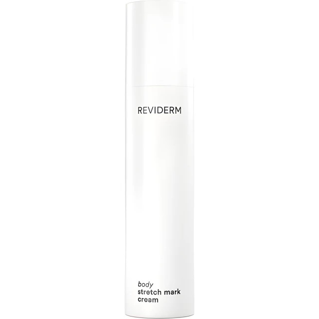 Reviderm Body Stretch Mark Cream