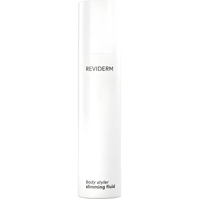 Reviderm Body styler slimming fluid