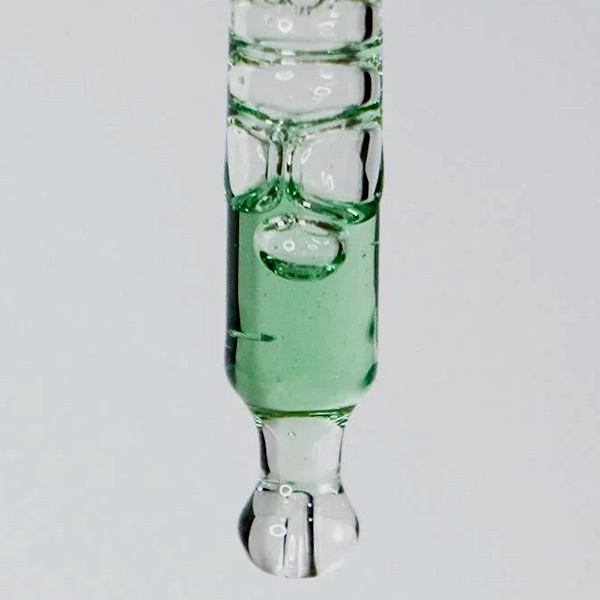 Aminu Nourishing Sleep Oil