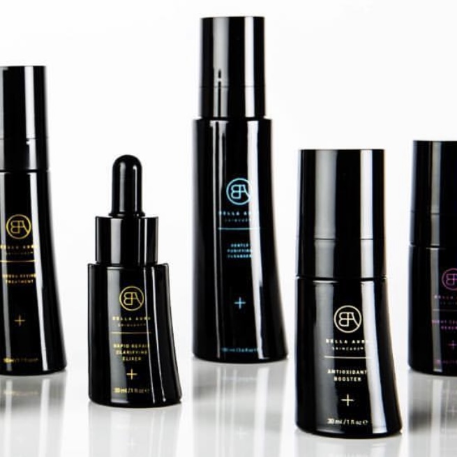 BELLA AURA HYDRA REVIVE TREATMENT