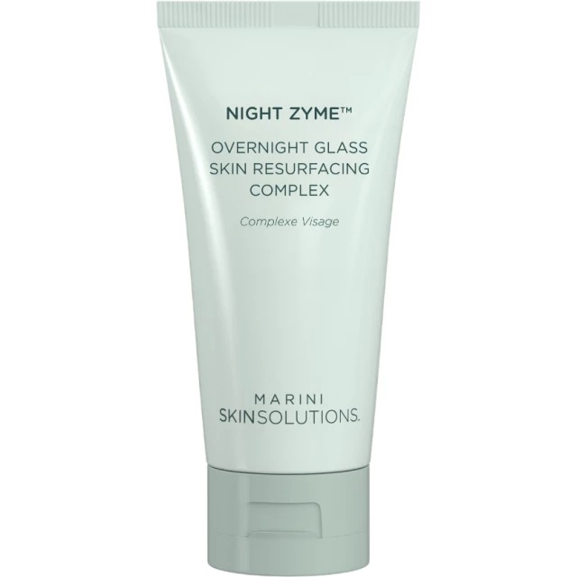 Marini SkinSolutions Night Zyme 