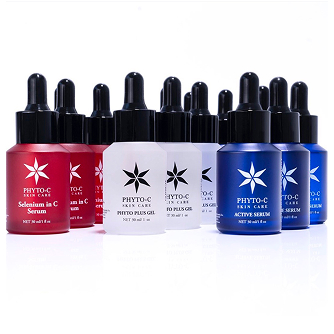 PhytoC