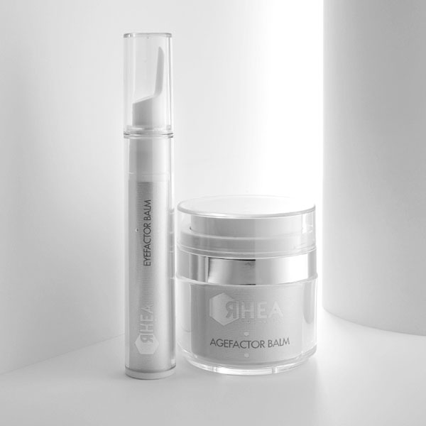 Rhea Cosmetics EyeFactor Balm