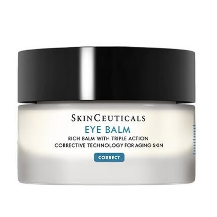 SKINCEUTICALS EYE BALM