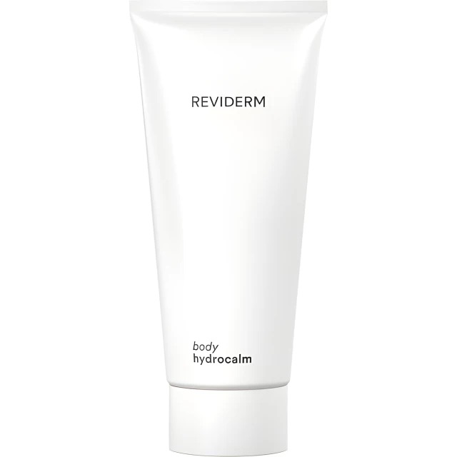 Reviderm Body hydrocalm