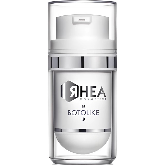 Rhea Cosmetics BotoLike