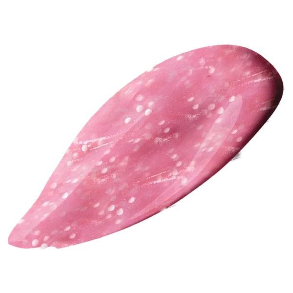 Rhea Cosmetics HydroPolitan