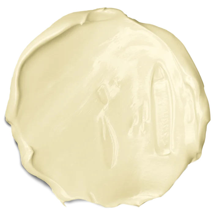 Rhea Cosmetics SPF30 Invisible Sun