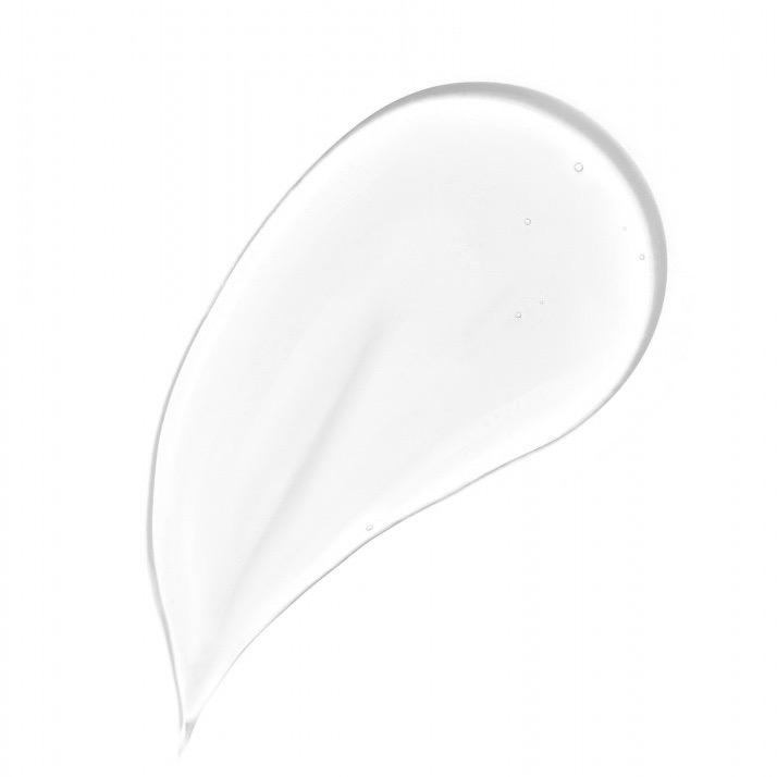 TiZO Photoceutical Gentle Amino Acid Gel Cleanser