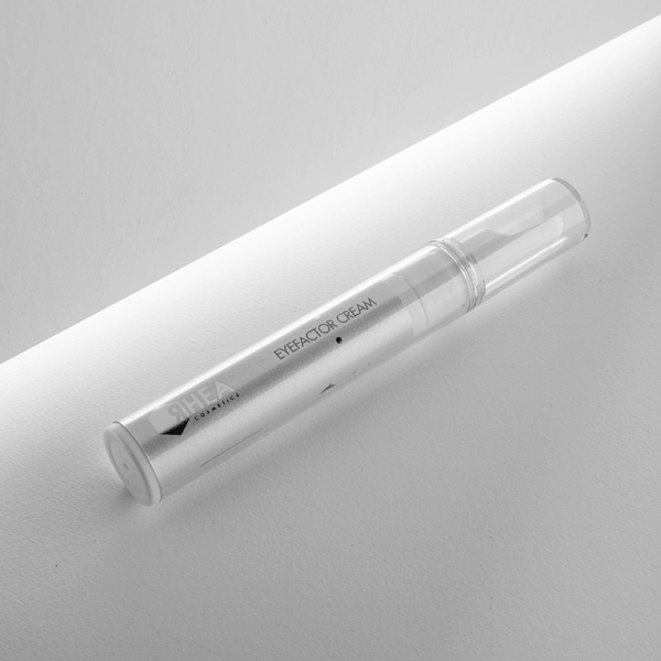 Rhea Cosmetics EyeFactor Cream