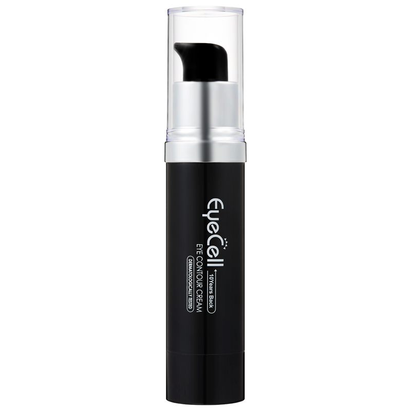Genosys EYECELL Eye Contour Cream