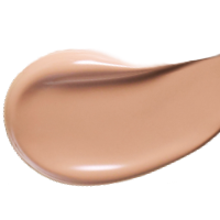 Genosys Revita Glow BB Cream 02 Natural