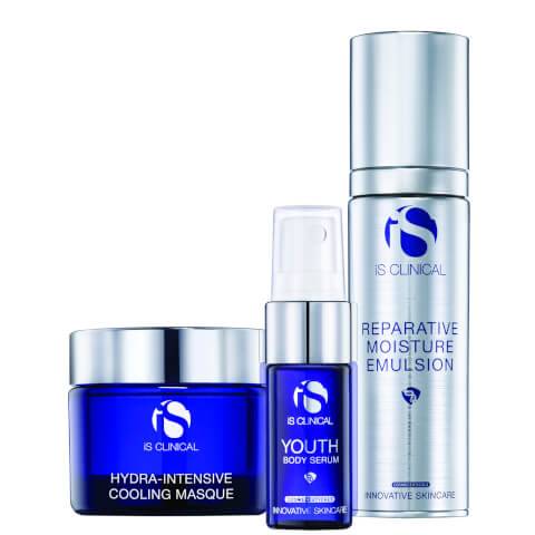 Is Clinical Youthful Hydration Collection