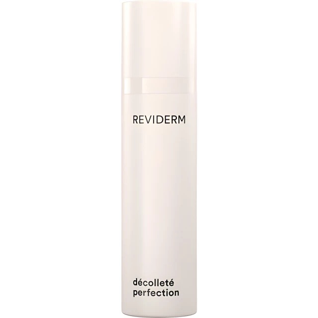 Reviderm Decollete perfection