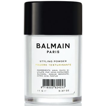 Balmain Hair Couture Styling powder