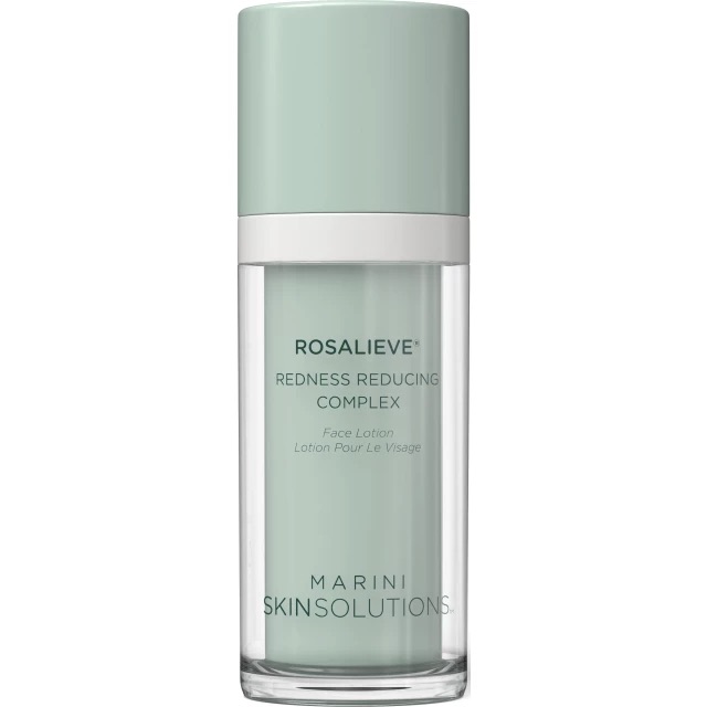 Marini SkinSolution Rosalieve