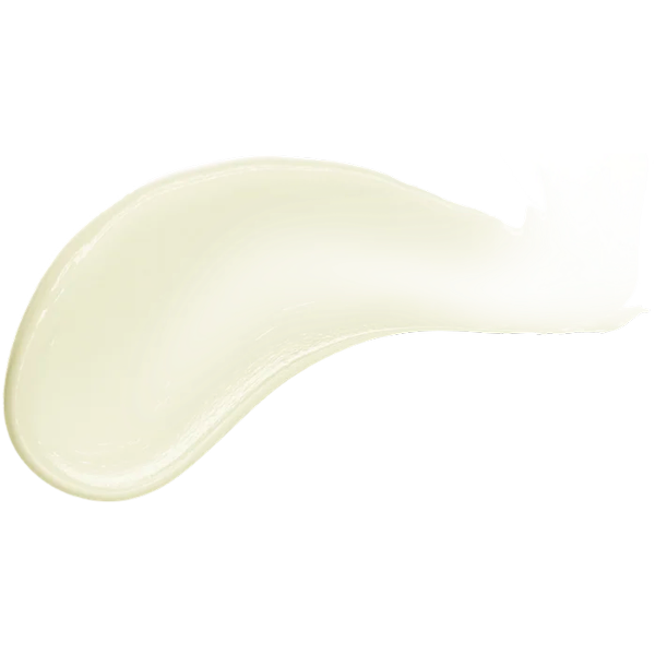 Rhea Cosmetics Youth Sun SPF30