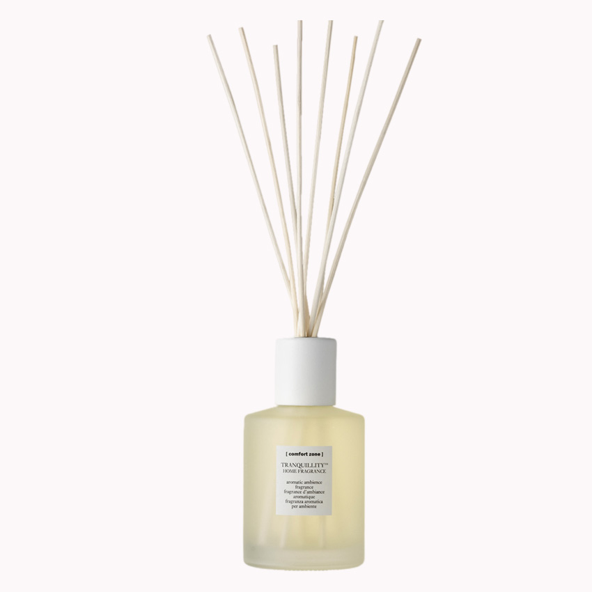 Comfort Zone Tranquillity Home Fragrance Refill