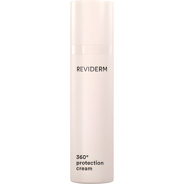 Reviderm 360 protection cream