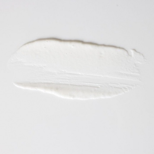 Jan Marini BIOGLYCOLIC RESURFACING BODY SCRUB