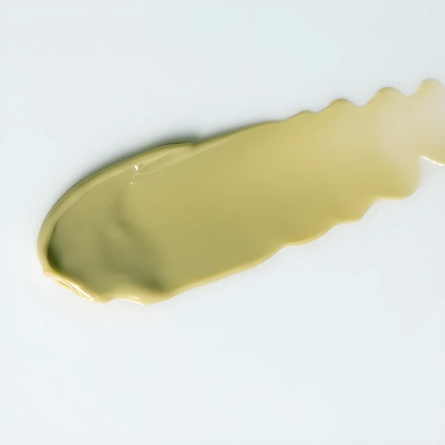 Marini SkinSolutions Skin Zyme 