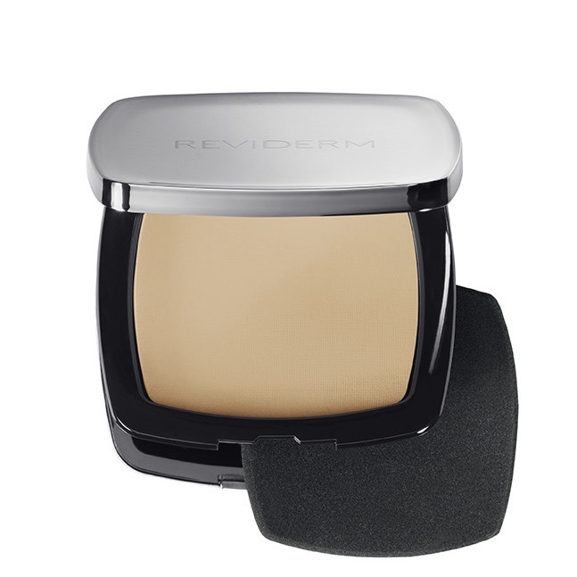 Reviderm Travel Pressed Minerals