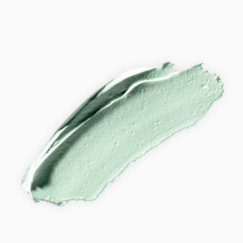 Rhea Cosmetics CaipirOxy