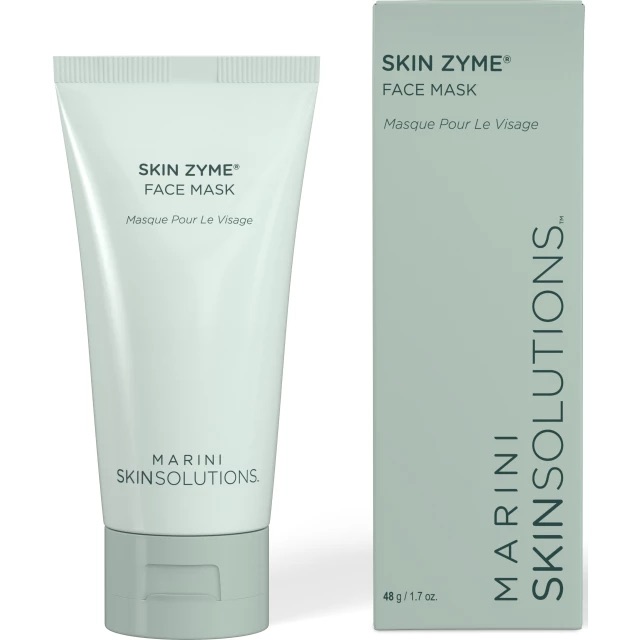 Marini SkinSolutions Skin Zyme 