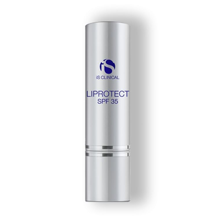 Is clinical LIProtect SPF 35