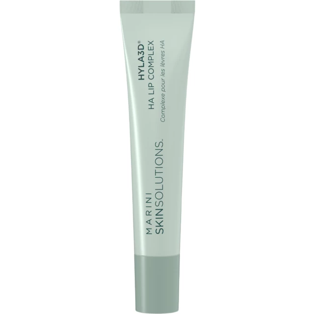 Marini SkinSolutions Hyla3D HA Lip Complex