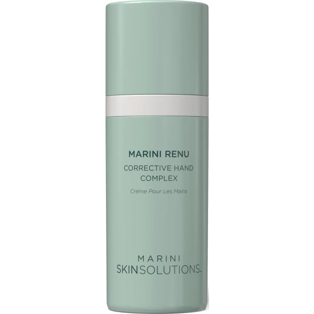 Marini SkinSolutions Marini ReNu Corrective Hand Complex