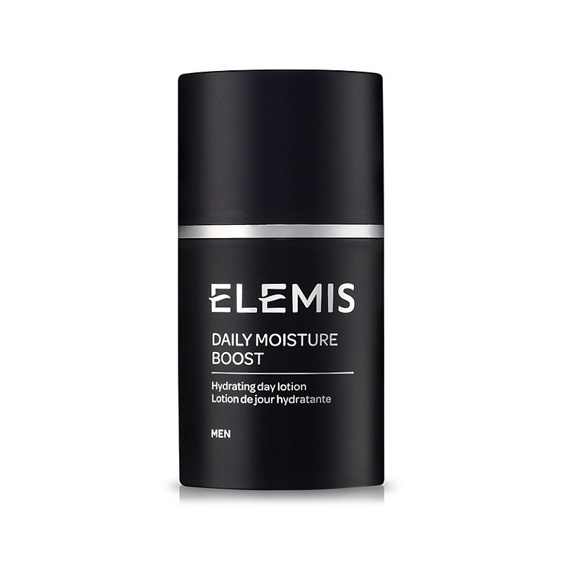 Elemis Daily Moisture Boost 