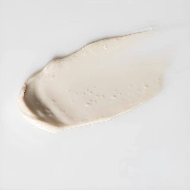 Marini SkinSolutions Marini Luminate Face Mask