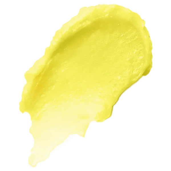 Rhea Cosmetics VitaColada