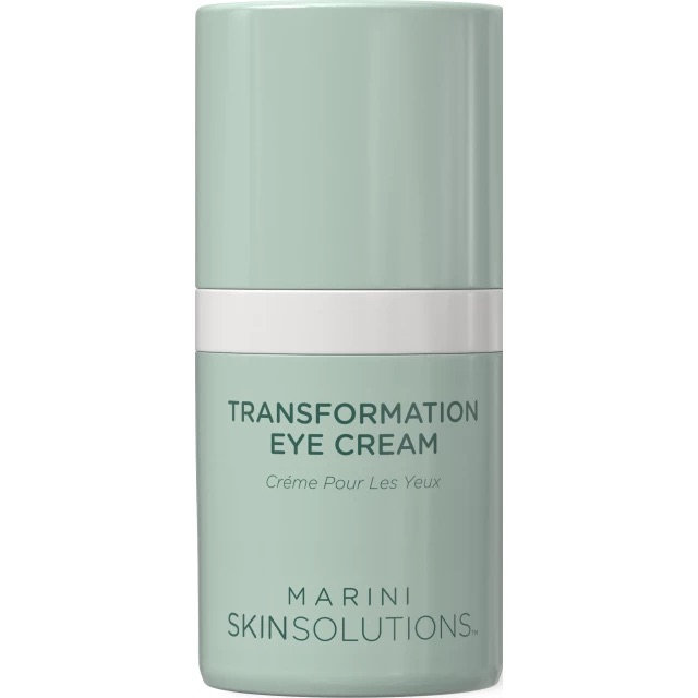 Marini SkinSolutions Transformation Eye Cream
