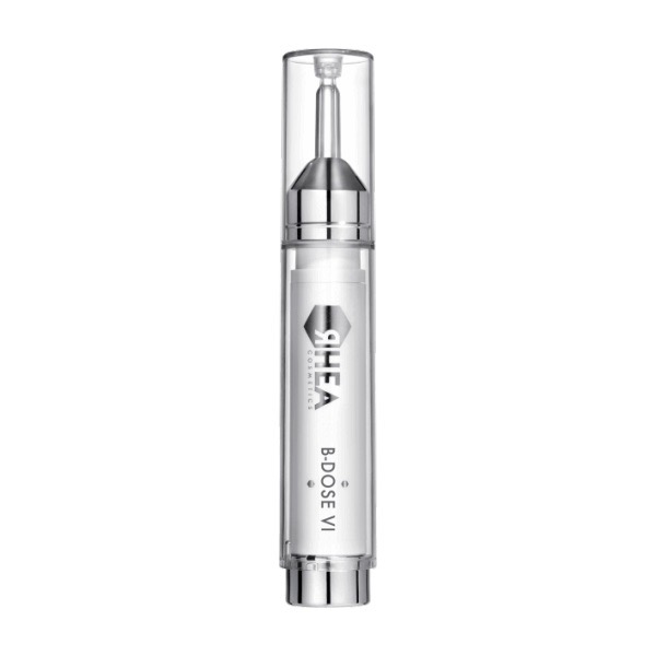 Rhea Cosmetics Renewing Face B-Dose VI