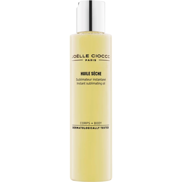 Joelle Ciocco Huile Sèche