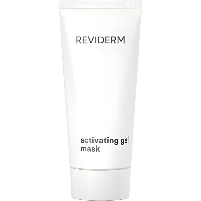 Reviderm Activating Gel Mask