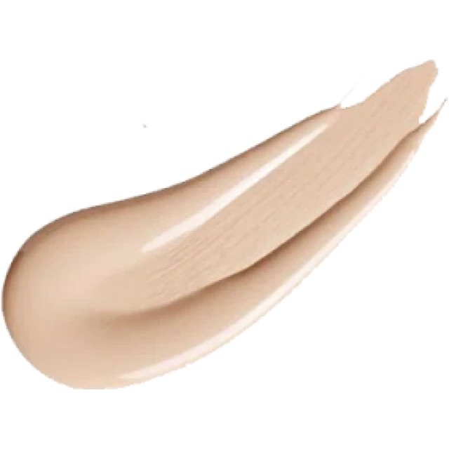 Genosys Skin Caring Blemish Balm Cushion Ivory SPF50/PA++++ Refill