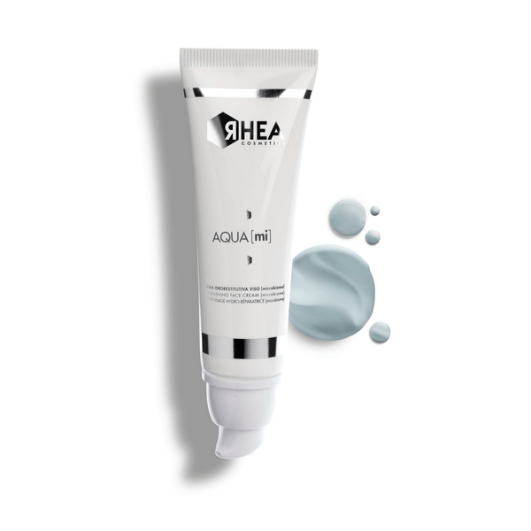 Rhea Cosmetics Aqua [mi]