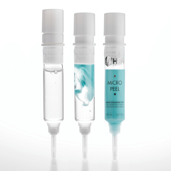 Rhea Cosmetics RevitalFace