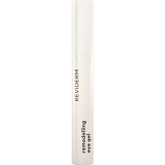 Reviderm Remodelling eye gel