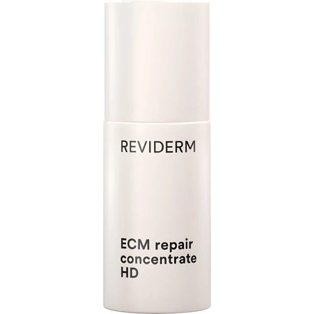 Reviderm ECM repair concentrate HD