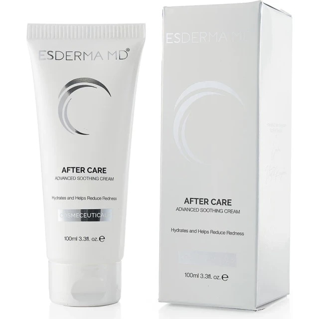 Esderma MD After Care