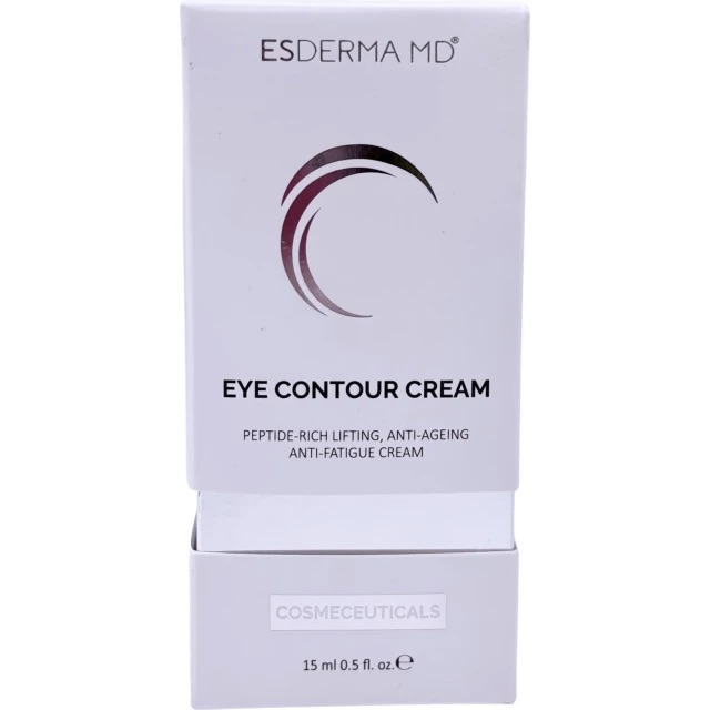 Esderma MD Eye Contour Cream