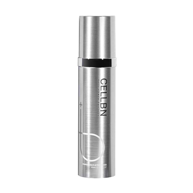 CELLBN DAMAGE MULTI ACTION TONER