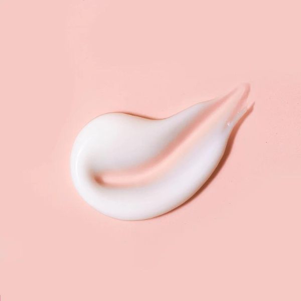 HOLIFROG TASHMOO WATER LILY NOURISHING MILKY WASH