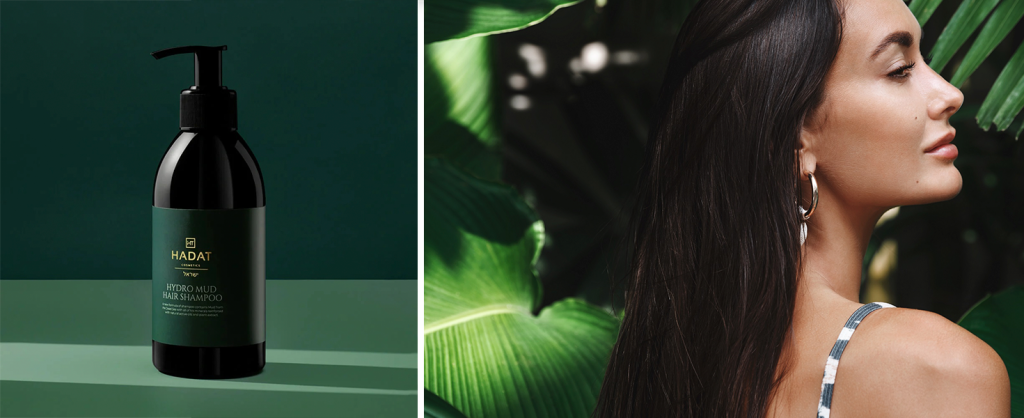 HADAT COSMETICS HYDRO MUD HAIR SHAMPOO.png style=