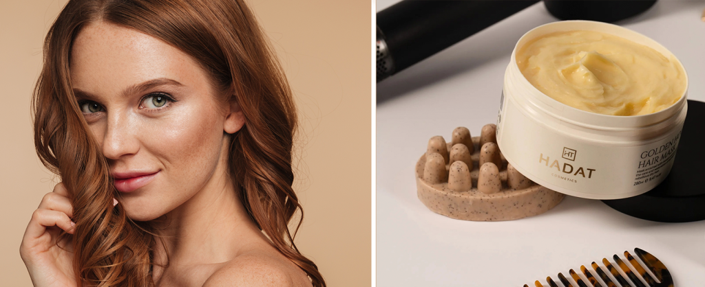 Hadat Cosmetics hair mask.png style=